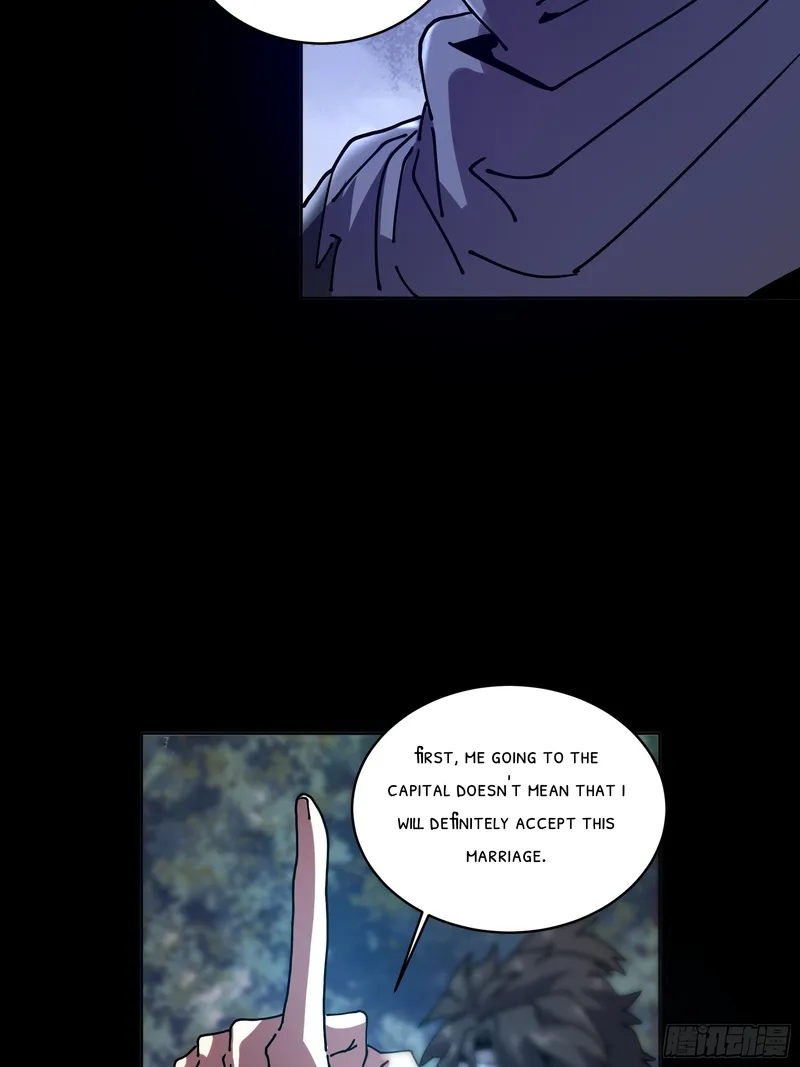 Page 8 of Chapter 15.5