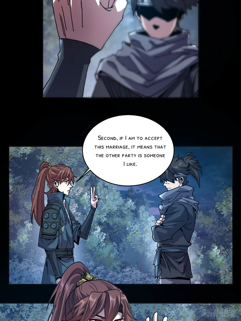 Page 9 of Chapter 15.5