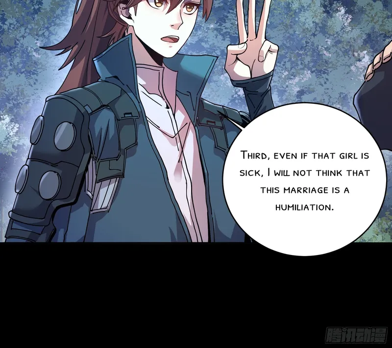 Page 10 of Chapter 15.5