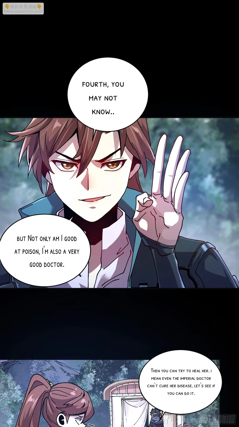 Page 11 of Chapter 15.5