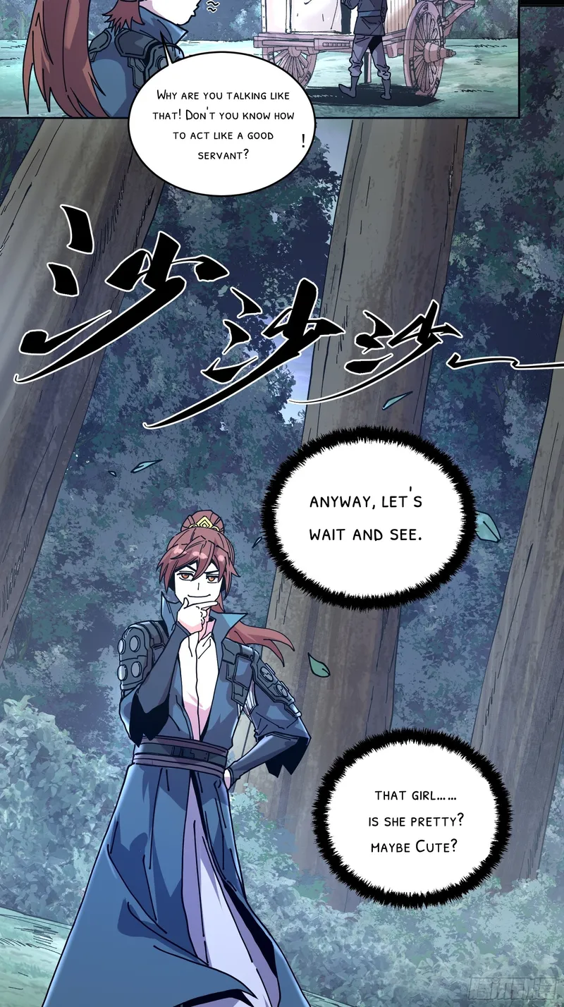 Page 12 of Chapter 15.5