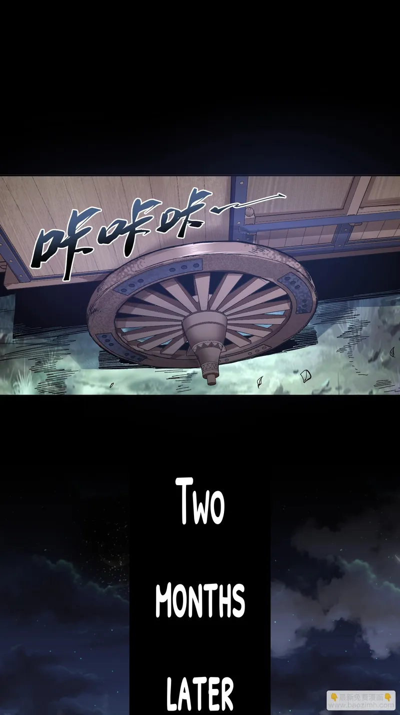 Page 14 of Chapter 15.5
