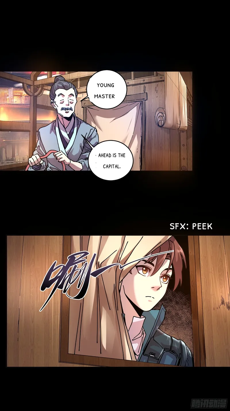 Page 16 of Chapter 15.5
