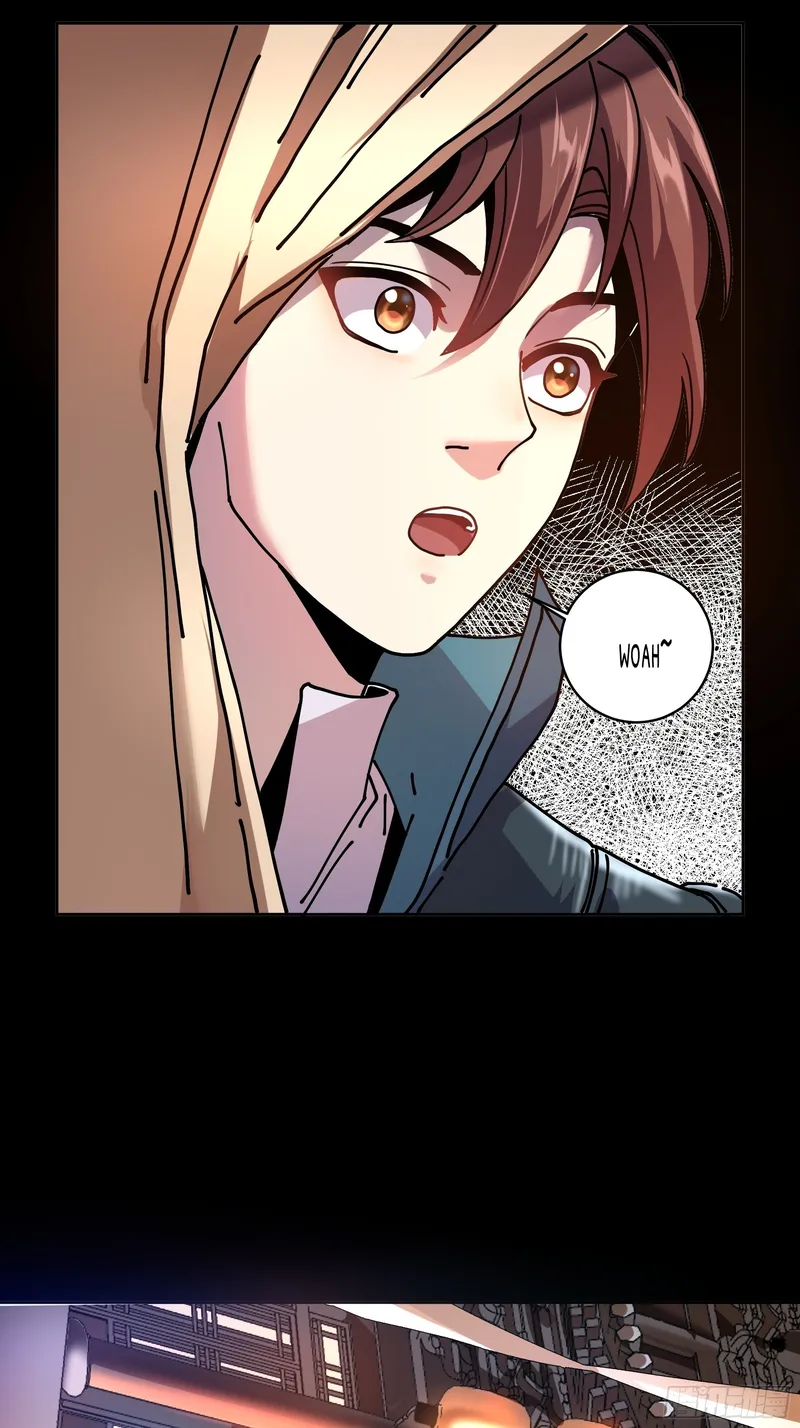 Page 17 of Chapter 15.5