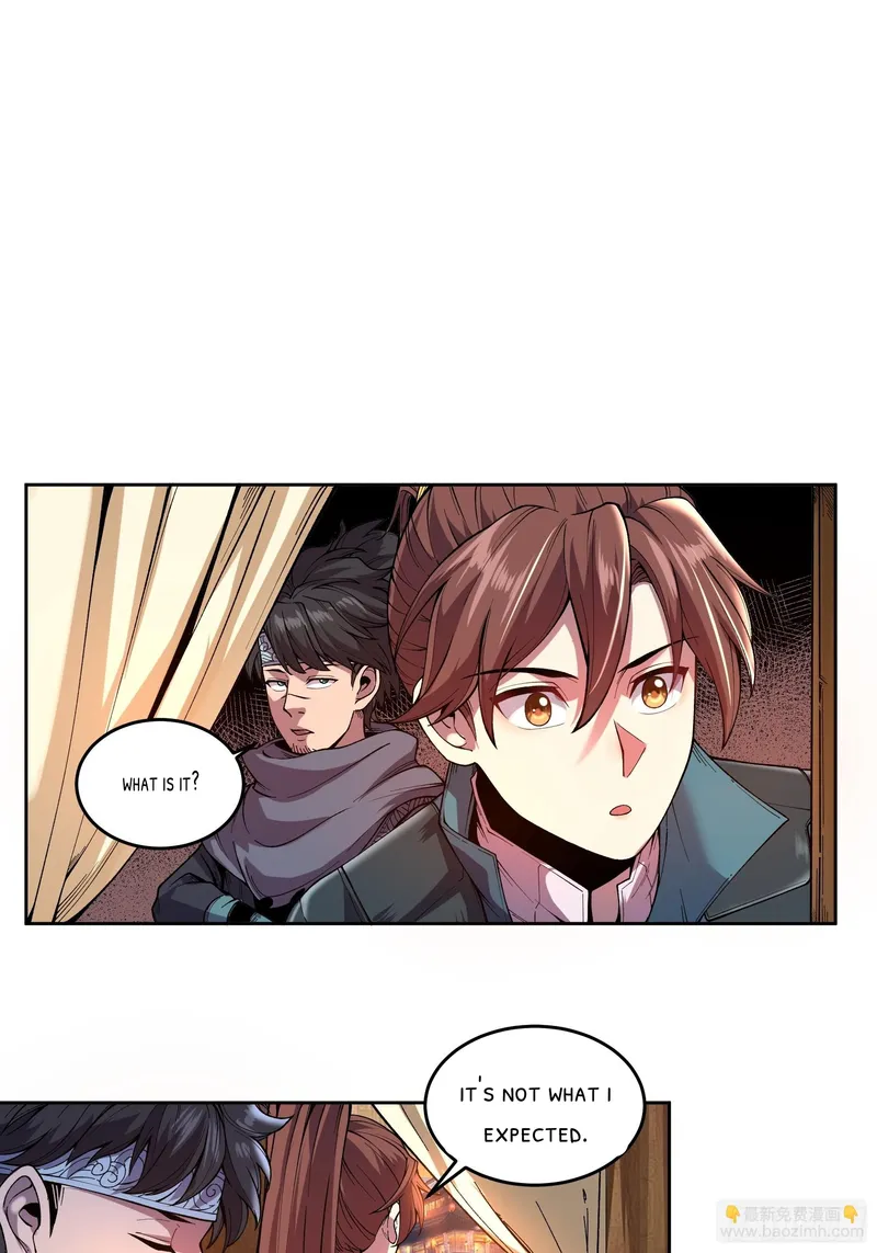 Page 21 of Chapter 15.5