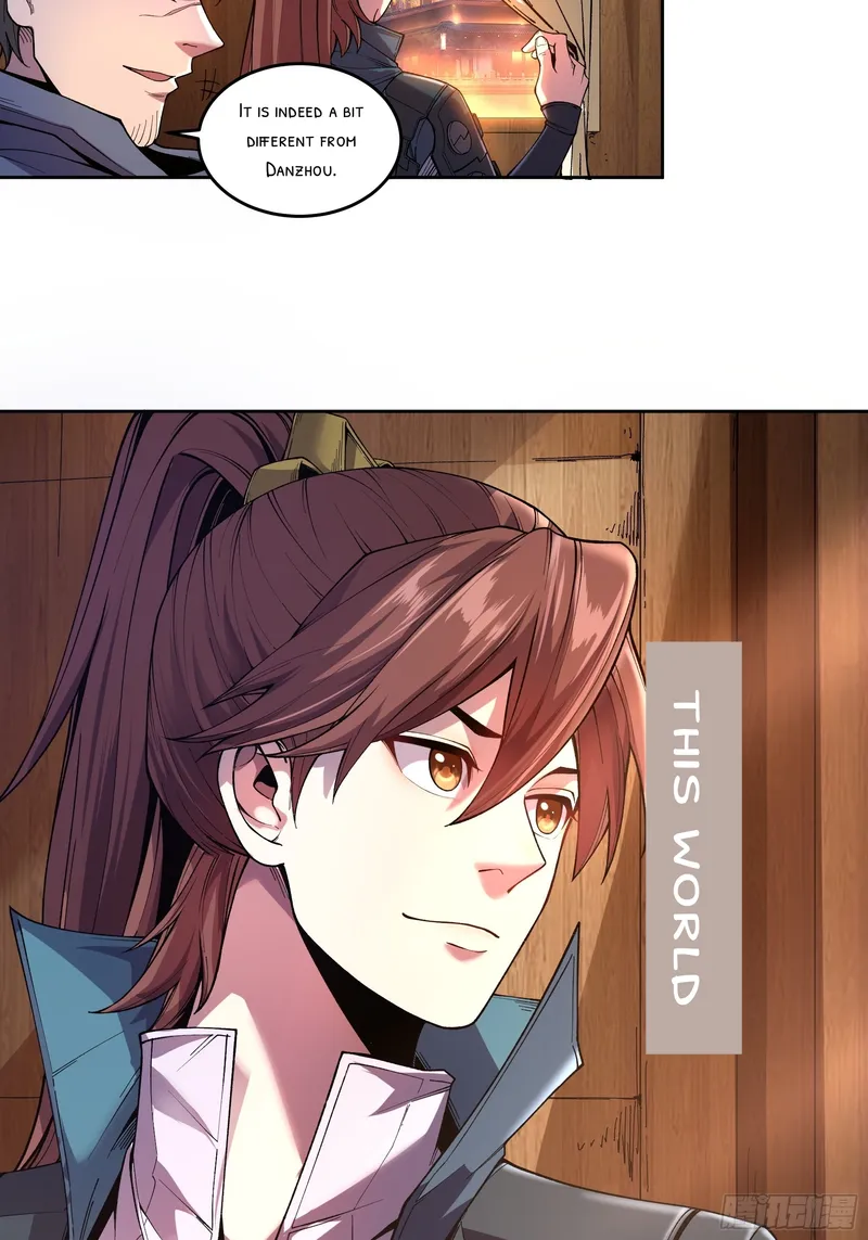 Page 22 of Chapter 15.5