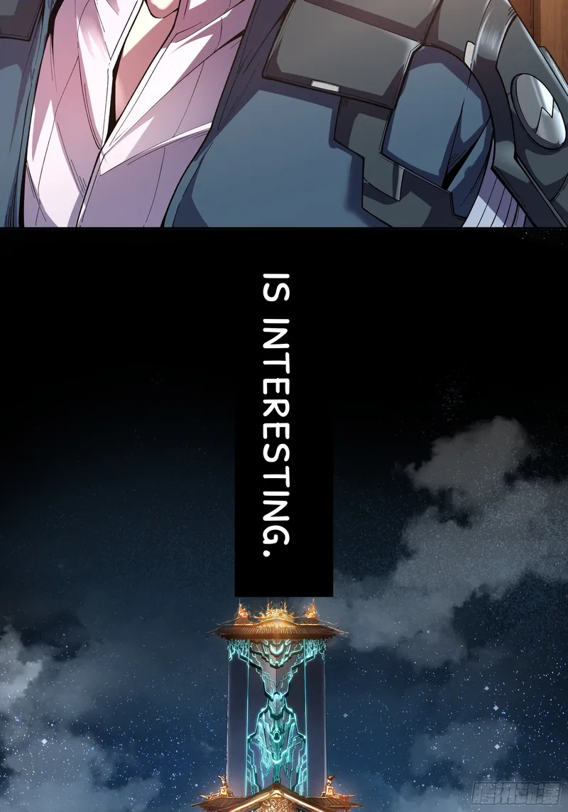 Page 23 of Chapter 15.5