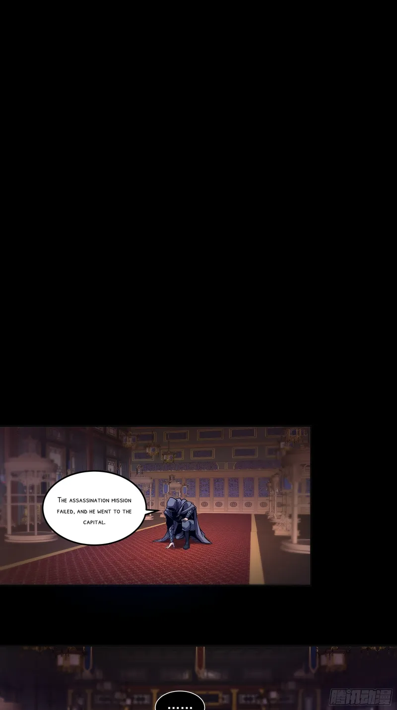 Page 25 of Chapter 15.5