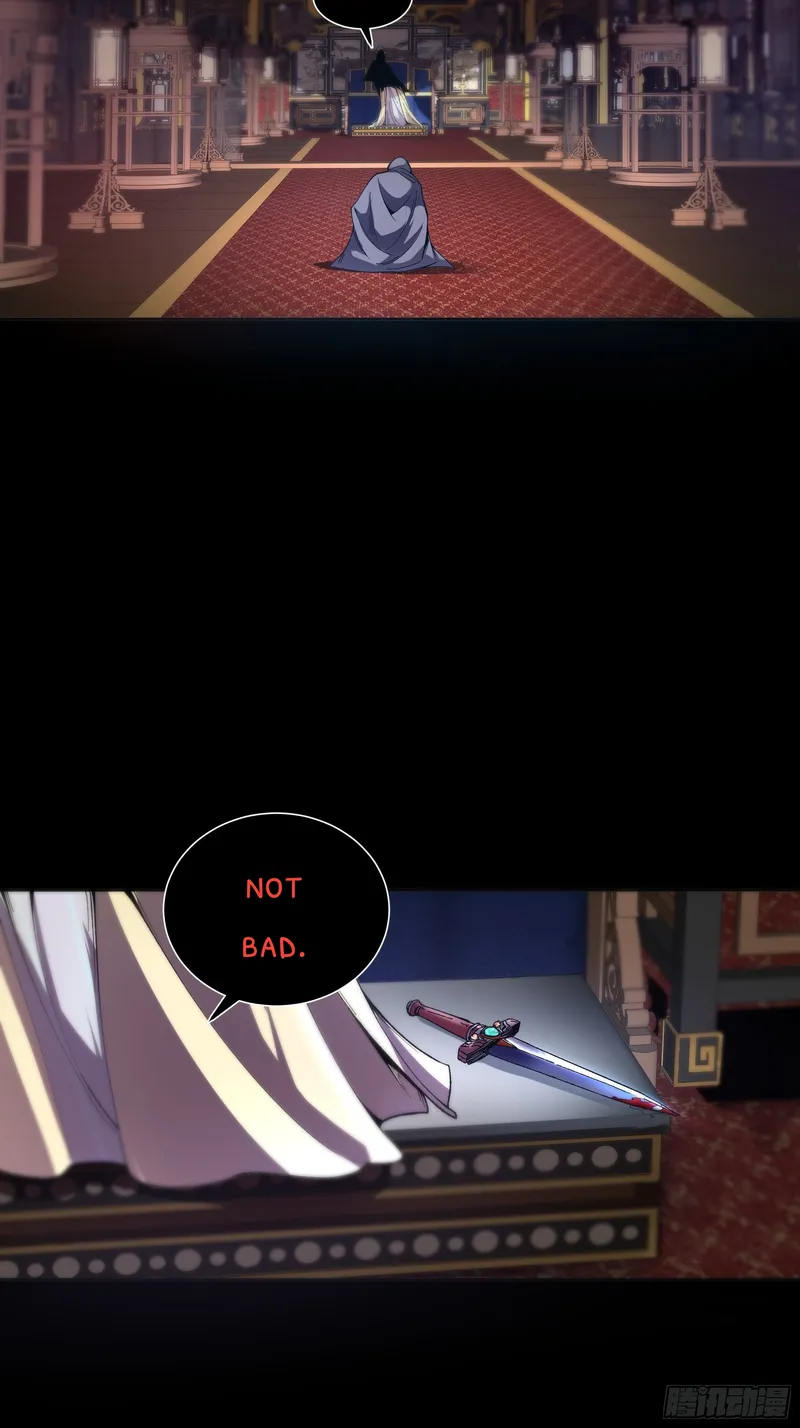 Page 26 of Chapter 15.5