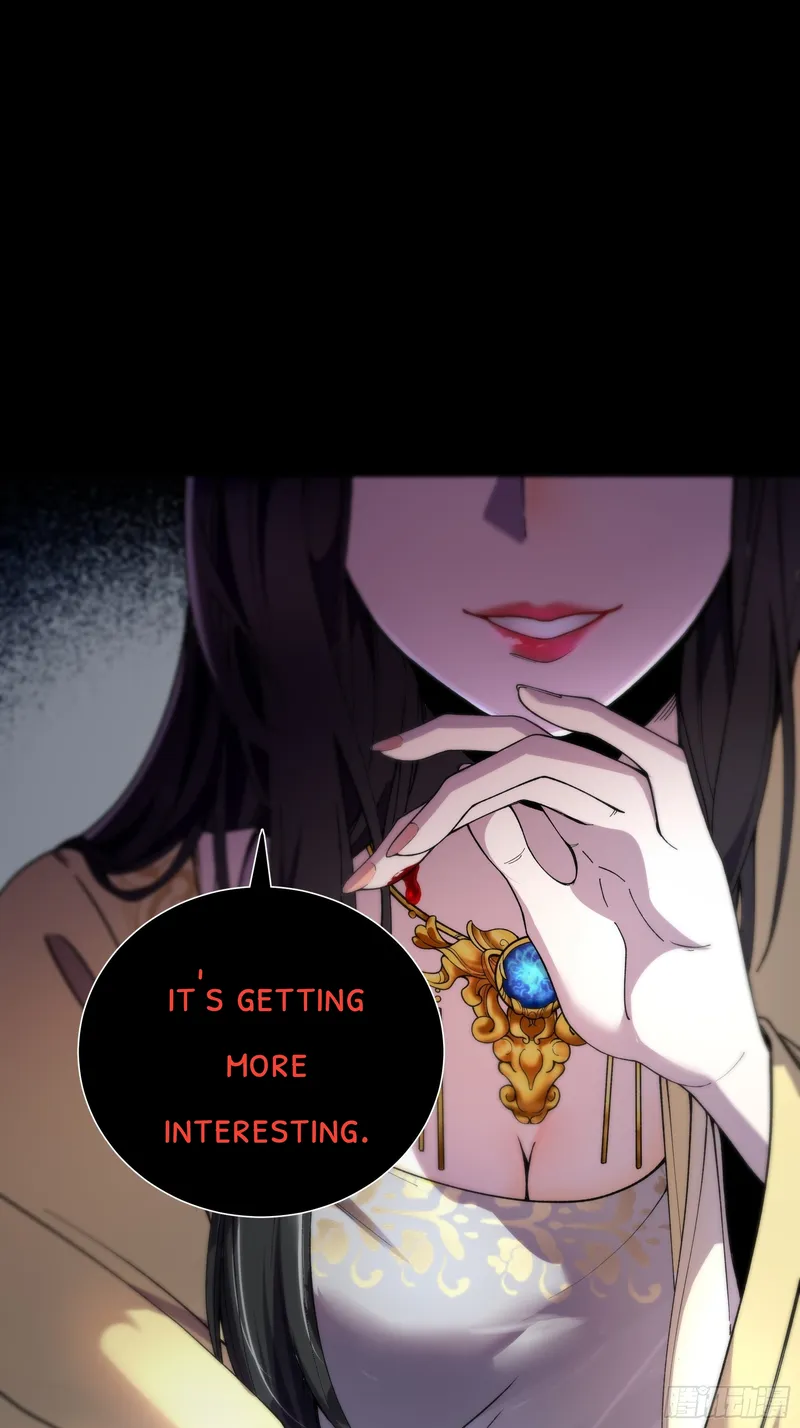 Page 27 of Chapter 15.5