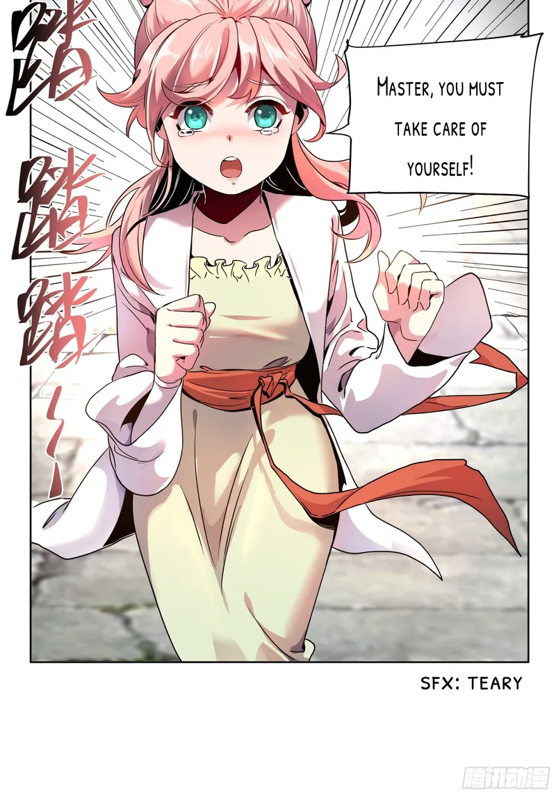 Page 4 of Chapter 15
