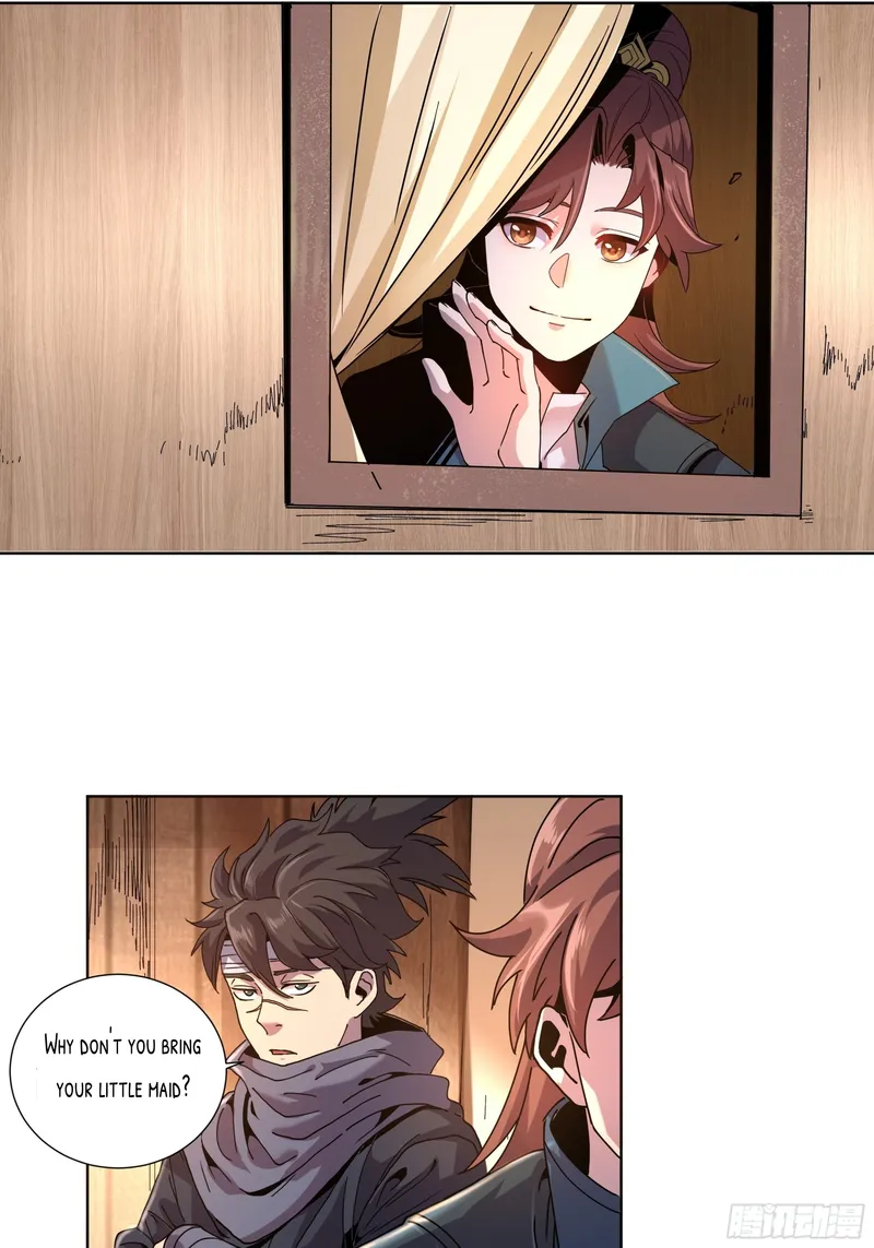 Page 5 of Chapter 15