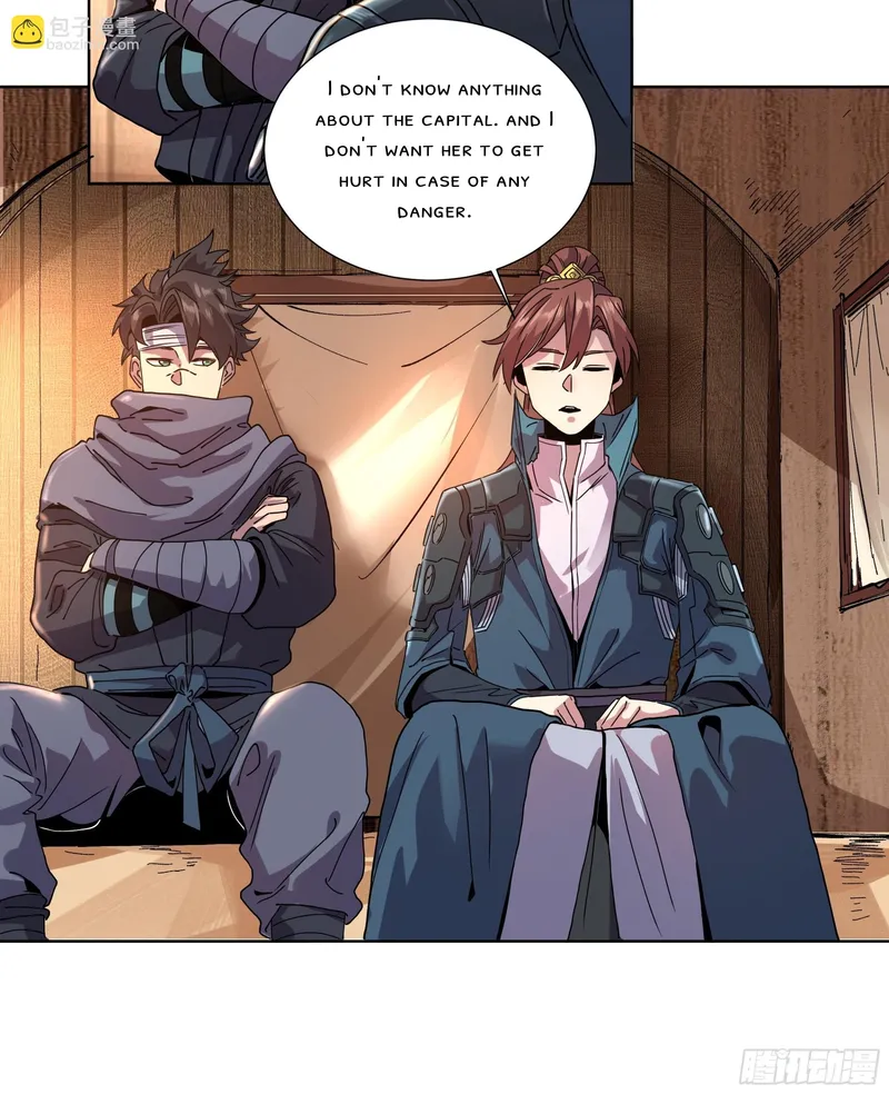 Page 6 of Chapter 15