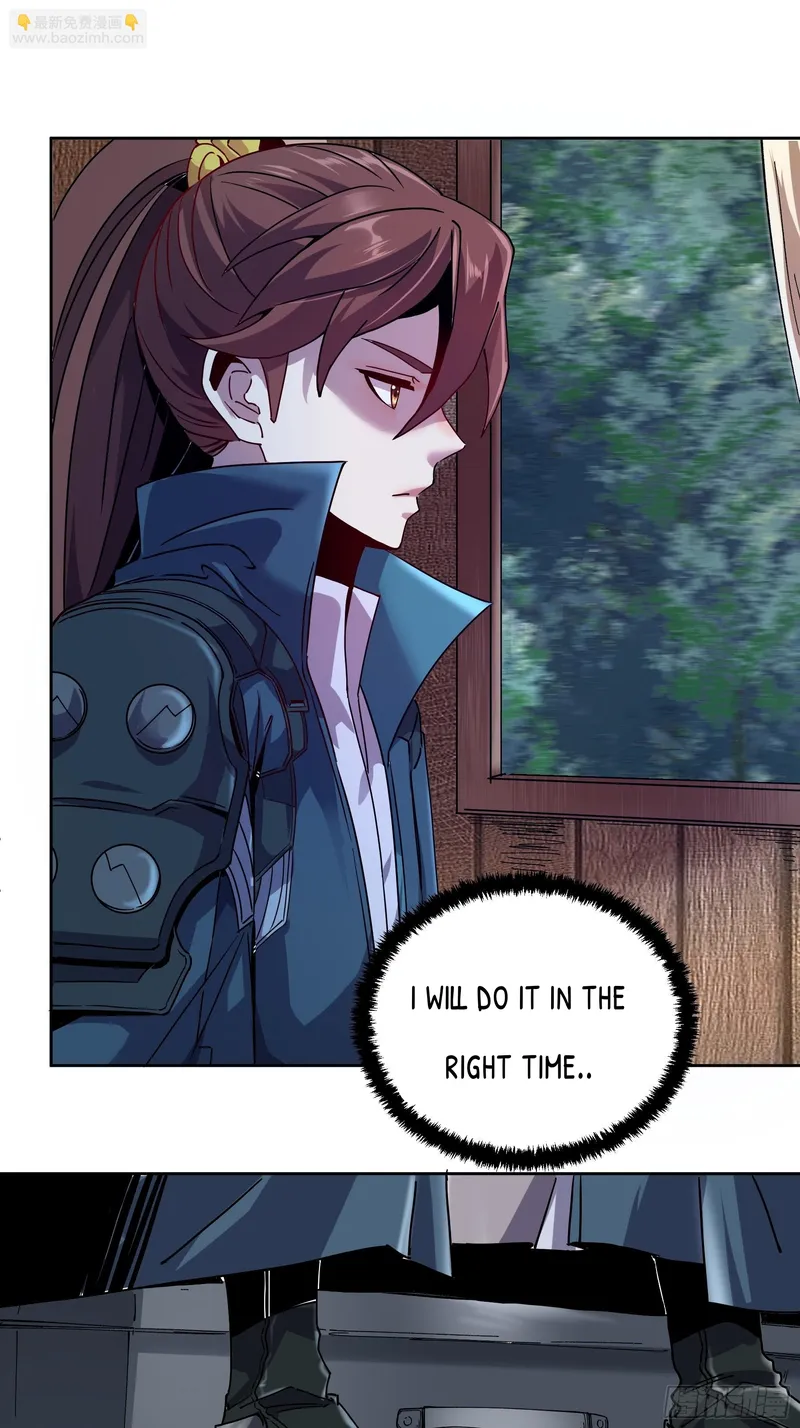 Page 7 of Chapter 15