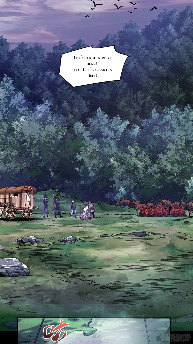 Page 9 of Chapter 15