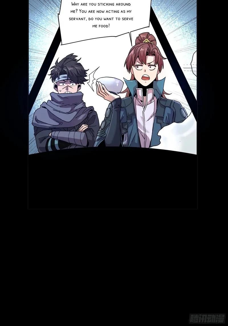 Page 11 of Chapter 15