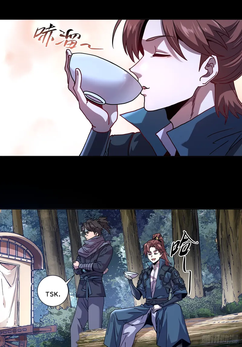 Page 12 of Chapter 15