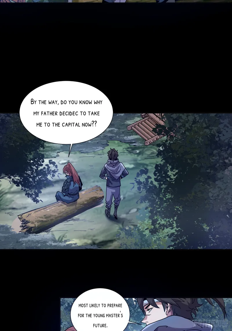 Page 13 of Chapter 15