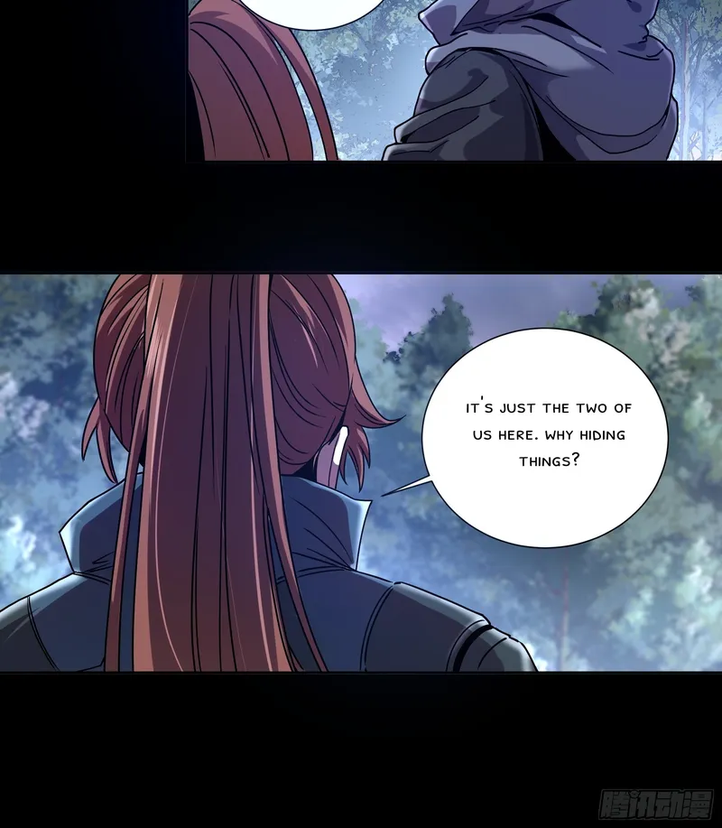 Page 14 of Chapter 15