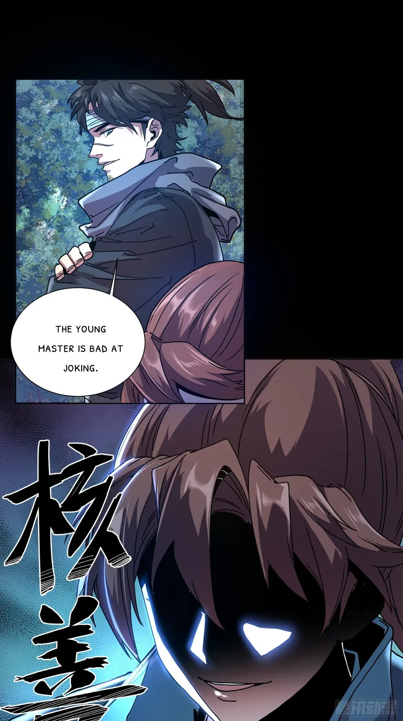 Page 15 of Chapter 15