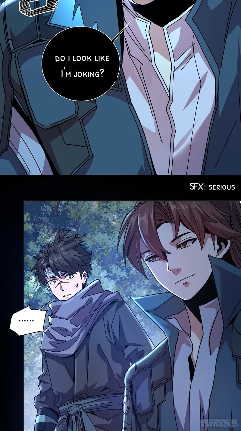 Page 16 of Chapter 15