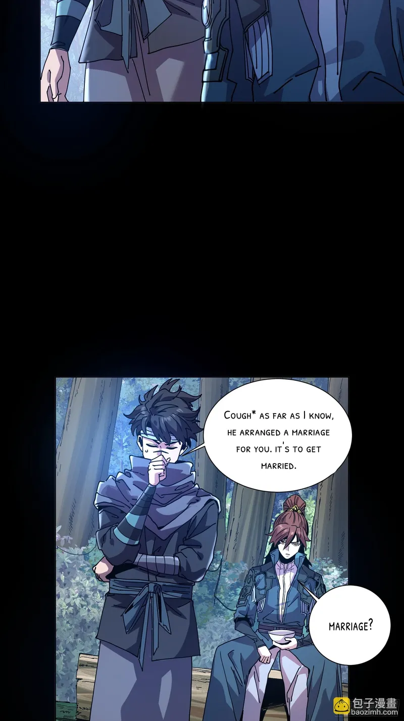 Page 17 of Chapter 15