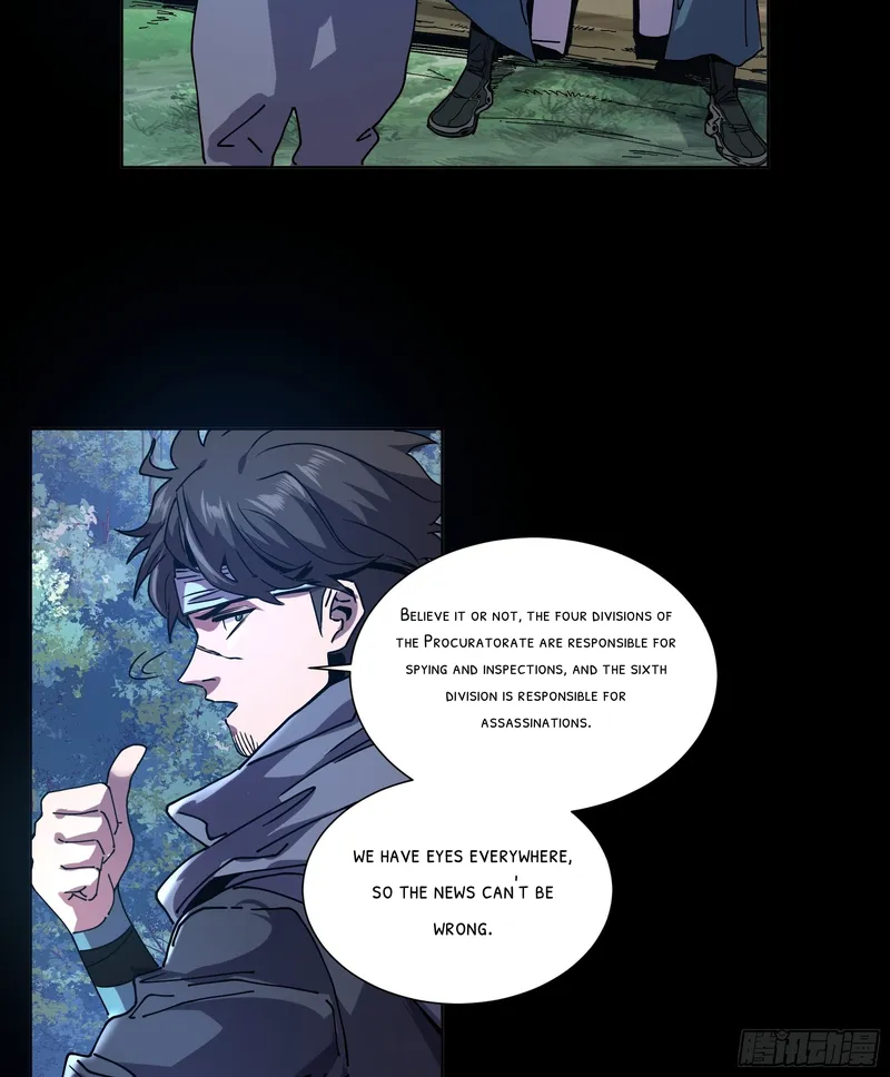 Page 18 of Chapter 15