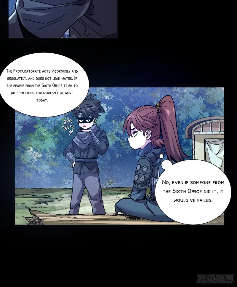 Page 19 of Chapter 15