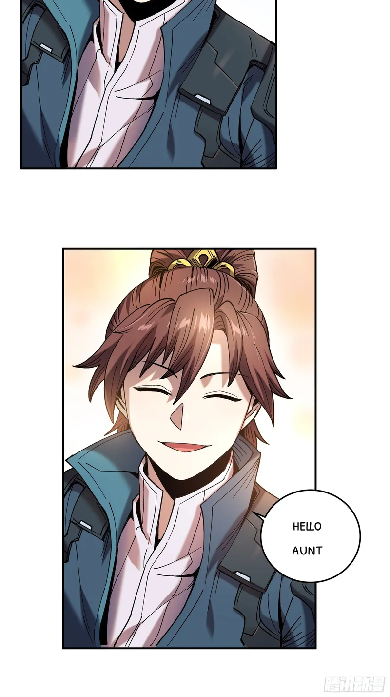 Page 4 of Chapter 16.5