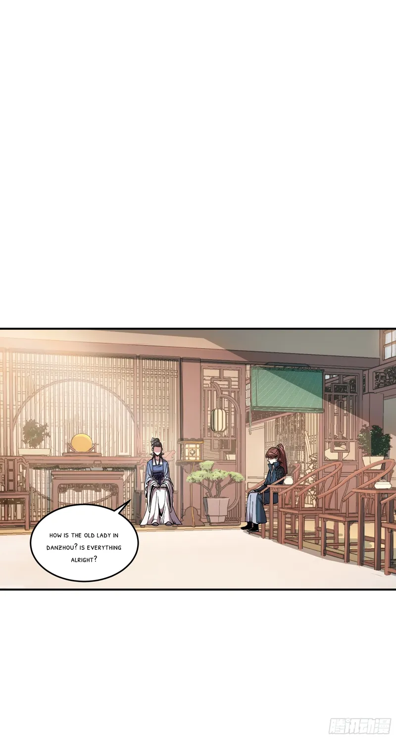 Page 5 of Chapter 16.5