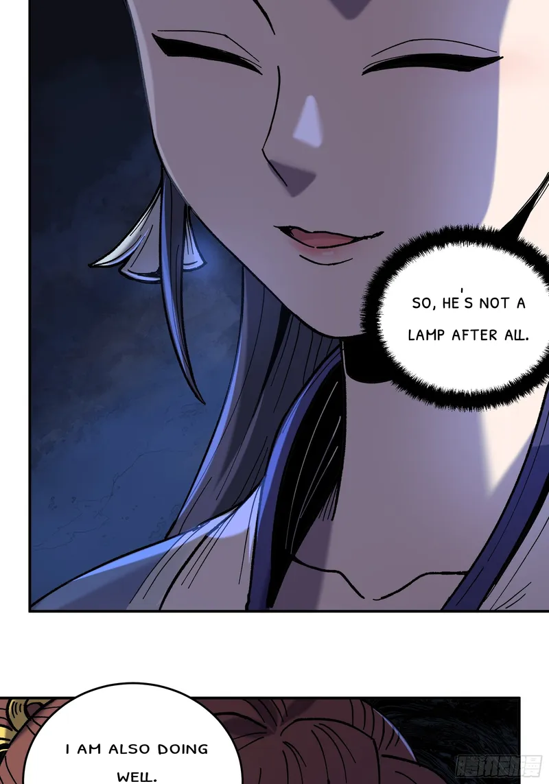 Page 7 of Chapter 16.5