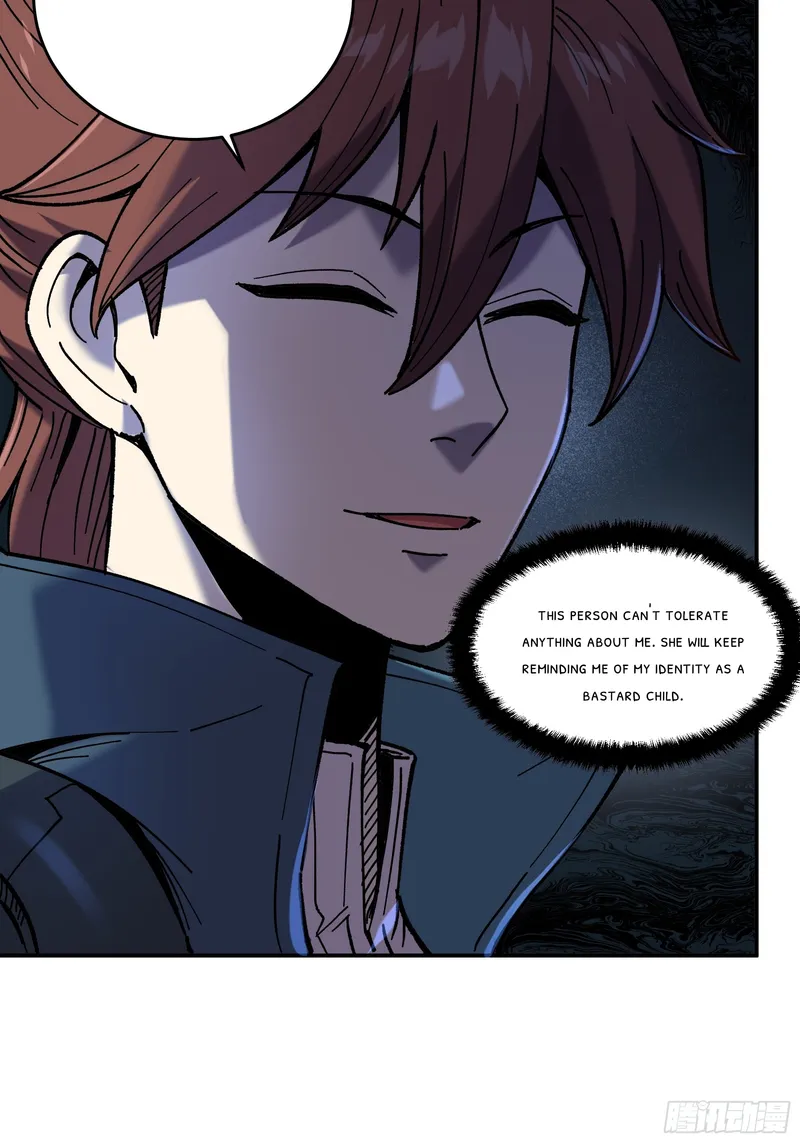 Page 8 of Chapter 16.5