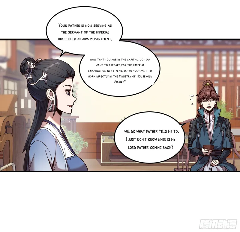 Page 9 of Chapter 16.5