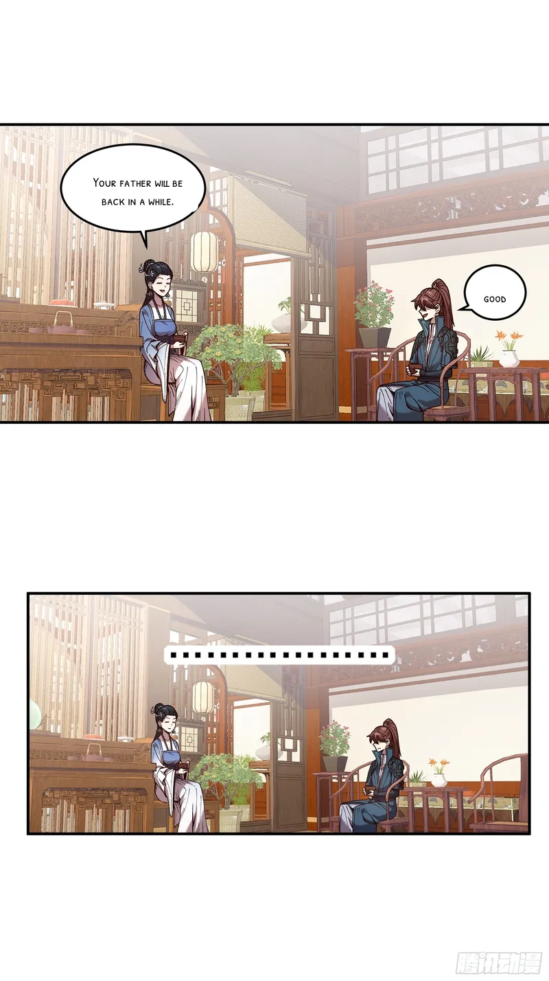 Page 10 of Chapter 16.5