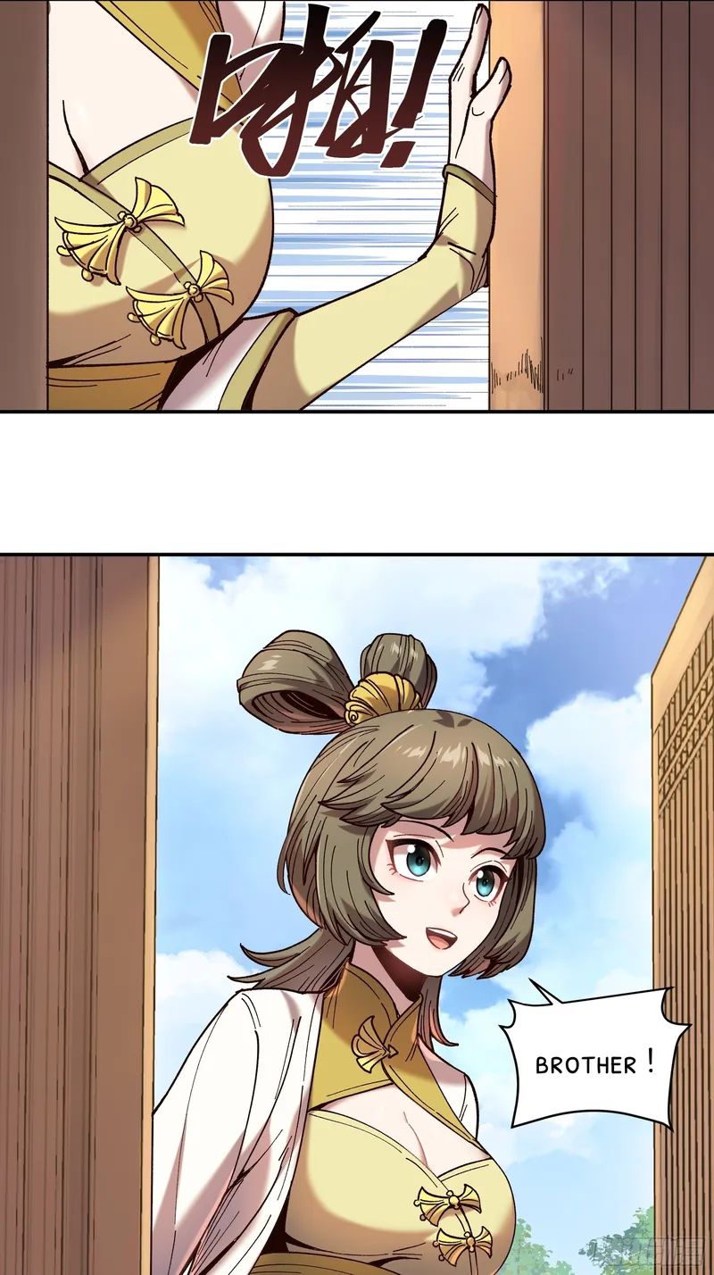 Page 13 of Chapter 16.5