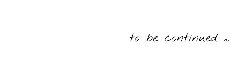Page 14 of Chapter 16.5