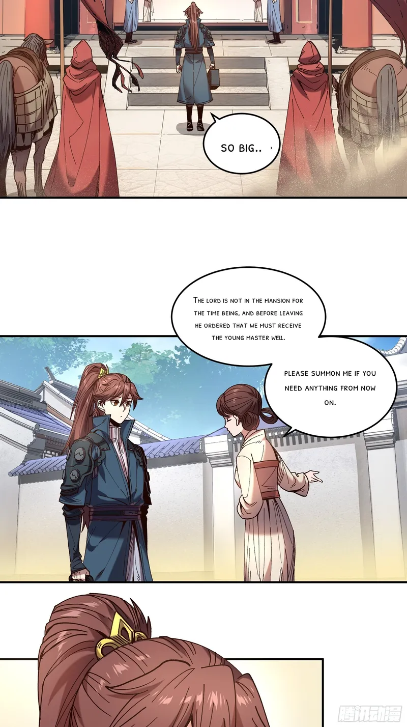 Page 3 of Chapter 16