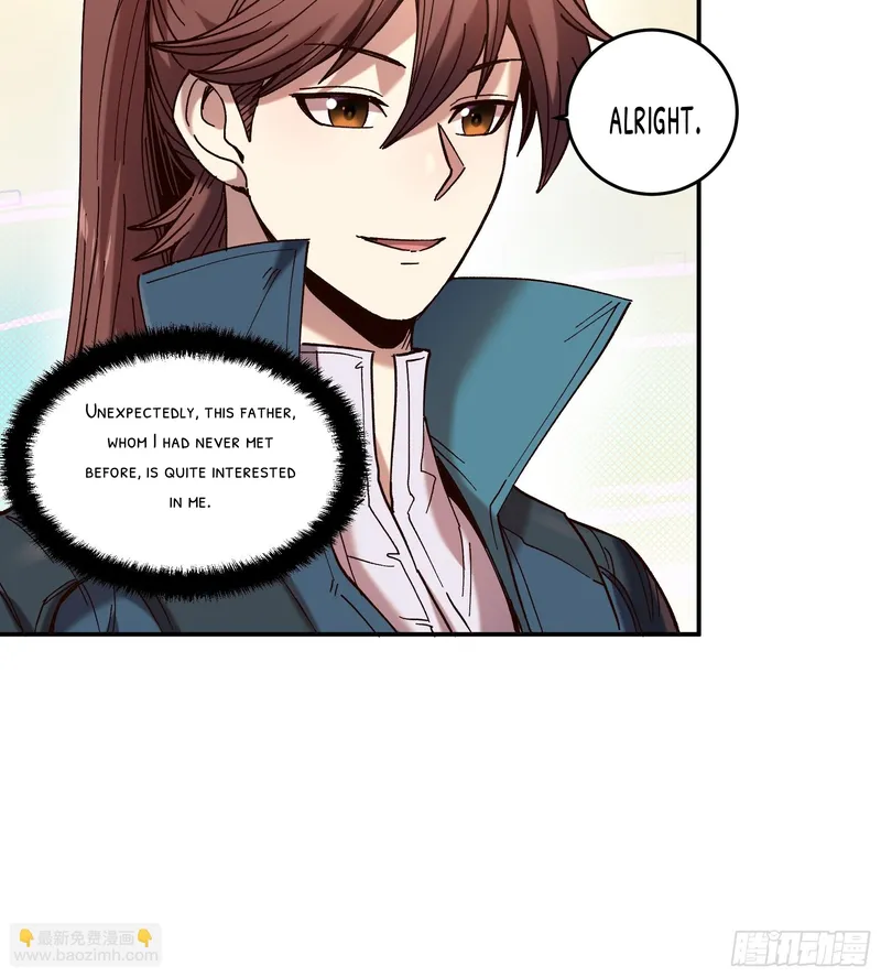 Page 4 of Chapter 16
