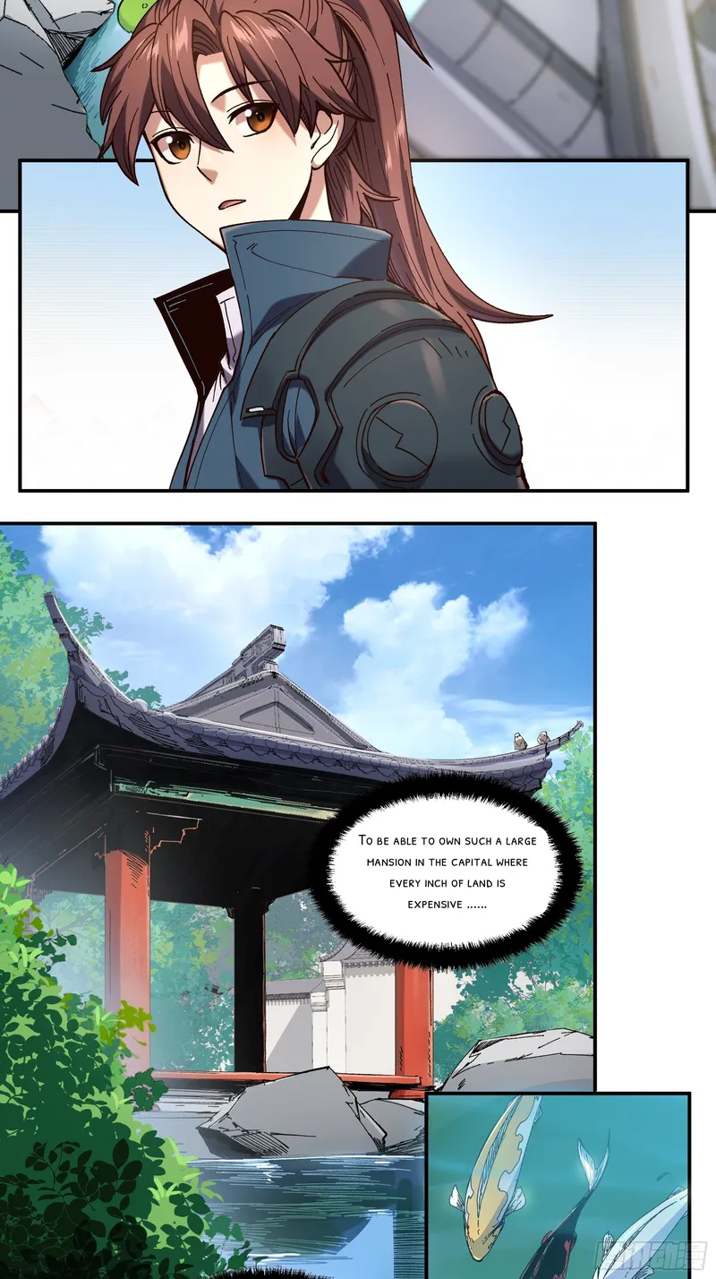 Page 6 of Chapter 16