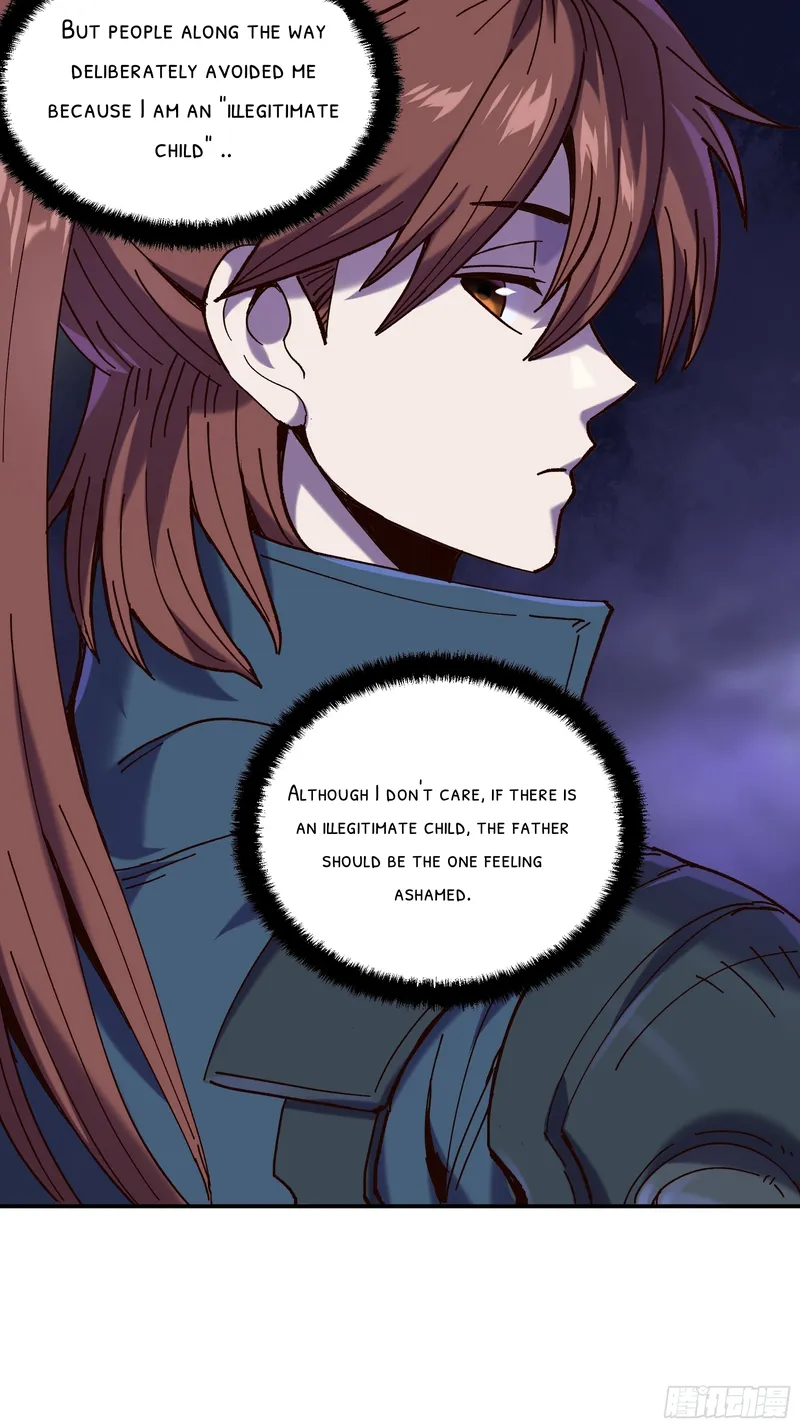 Page 10 of Chapter 16