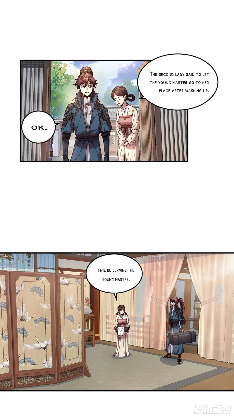 Page 11 of Chapter 16