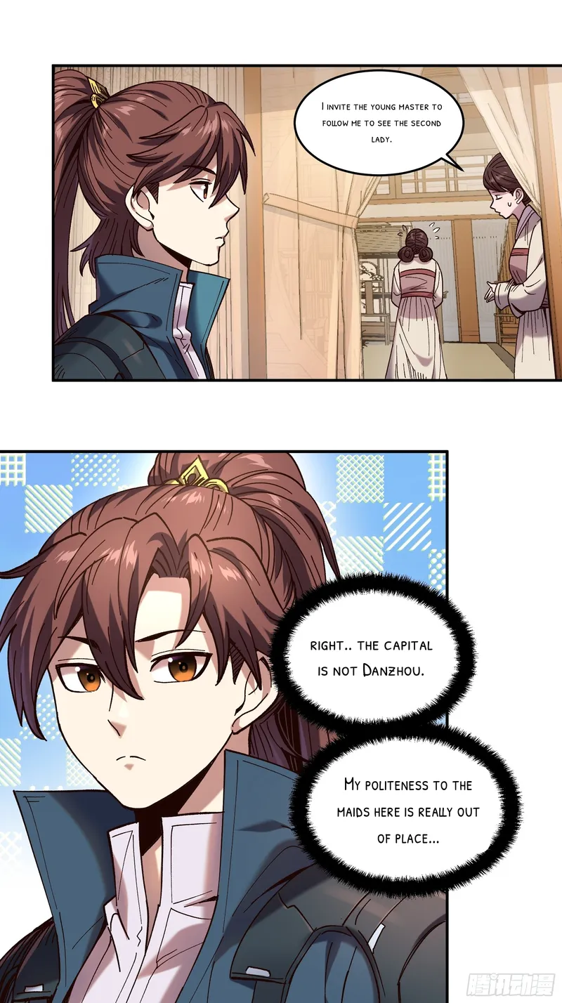 Page 13 of Chapter 16