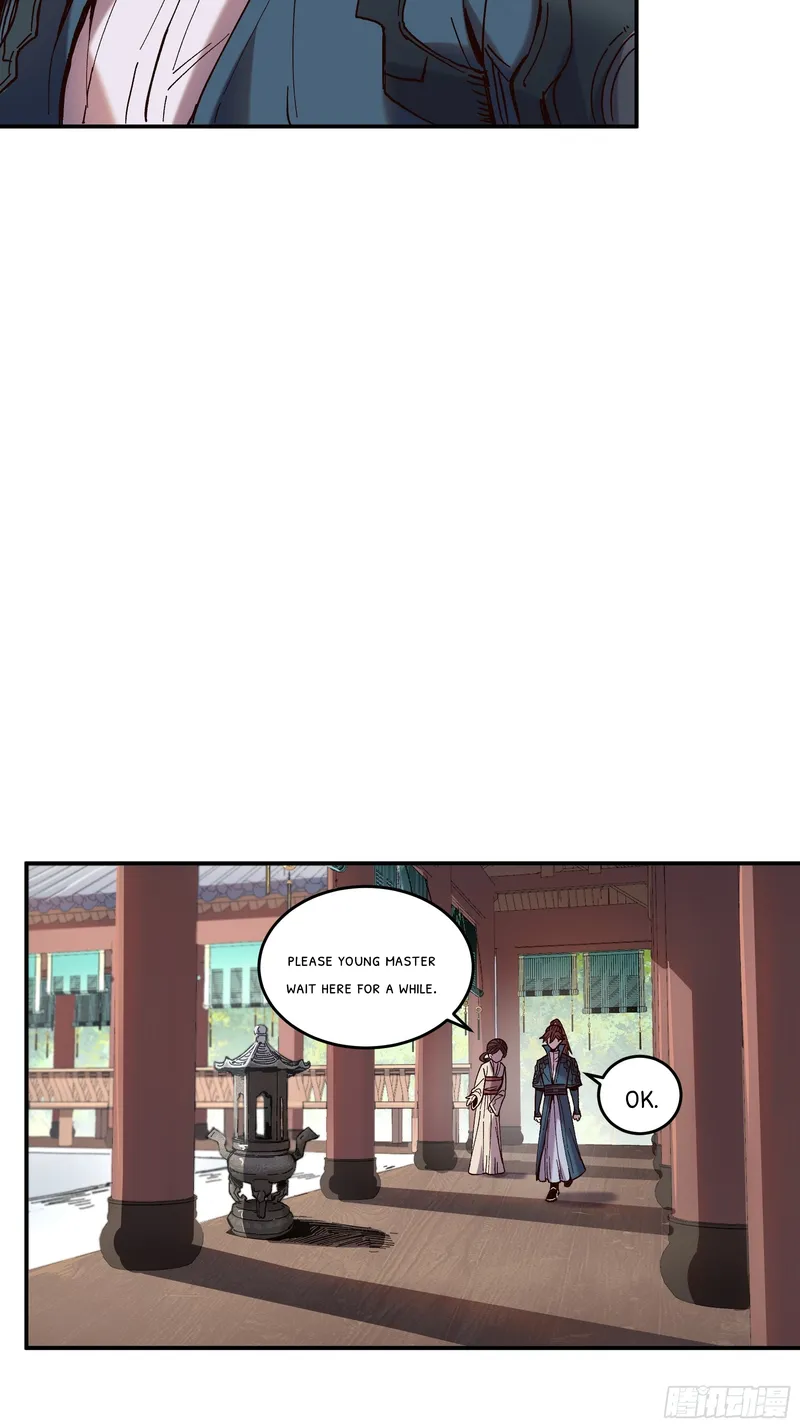 Page 14 of Chapter 16