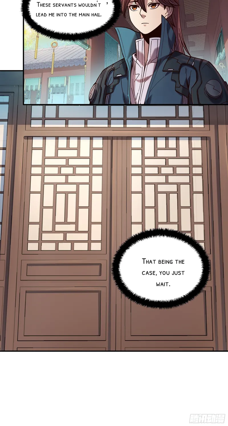 Page 16 of Chapter 16