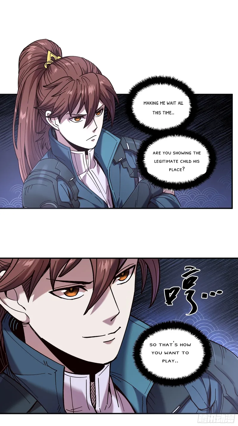 Page 19 of Chapter 16