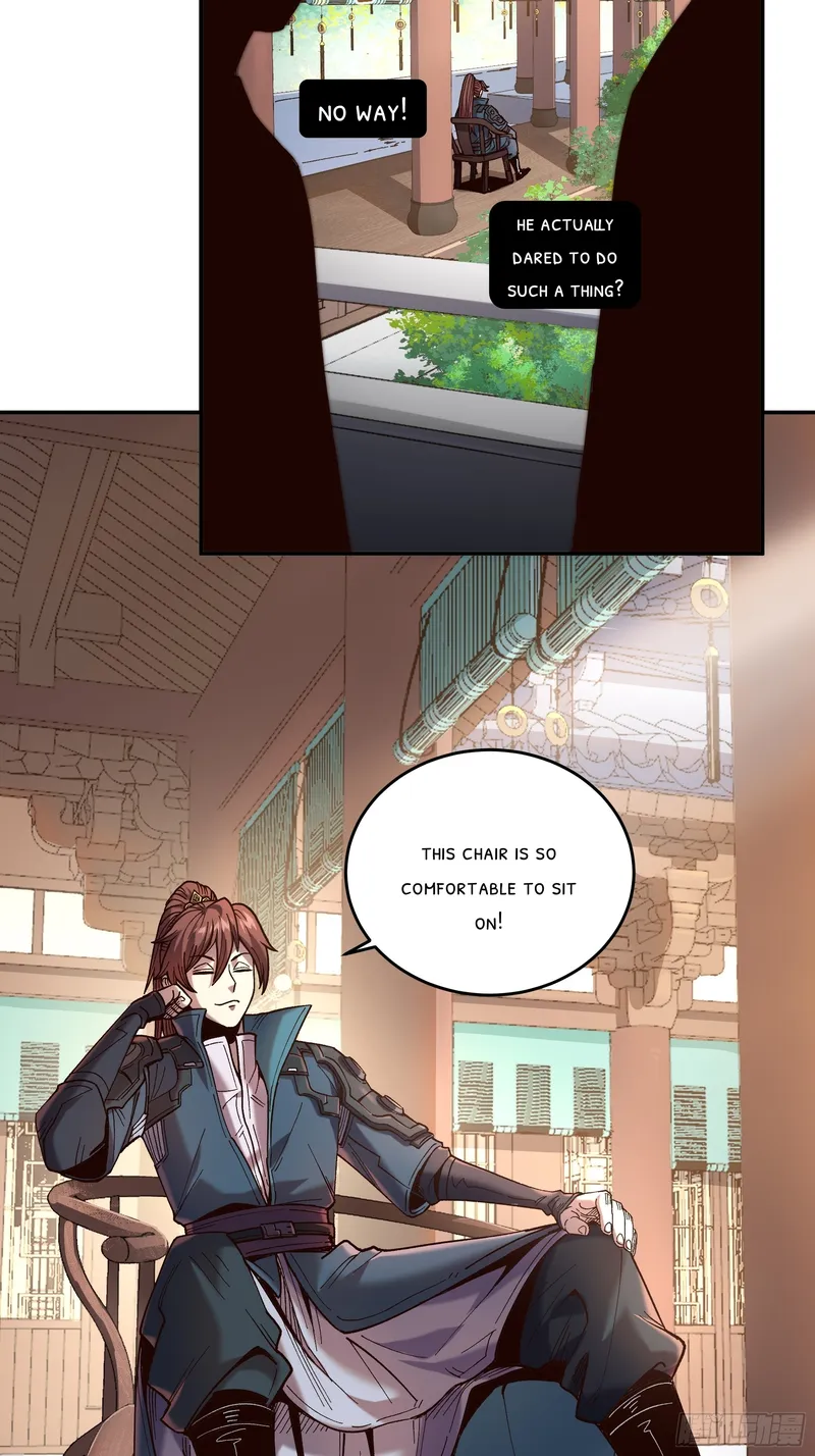 Page 21 of Chapter 16