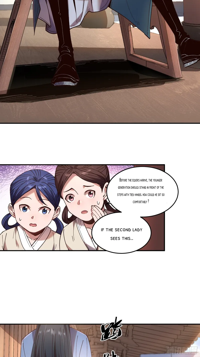 Page 22 of Chapter 16