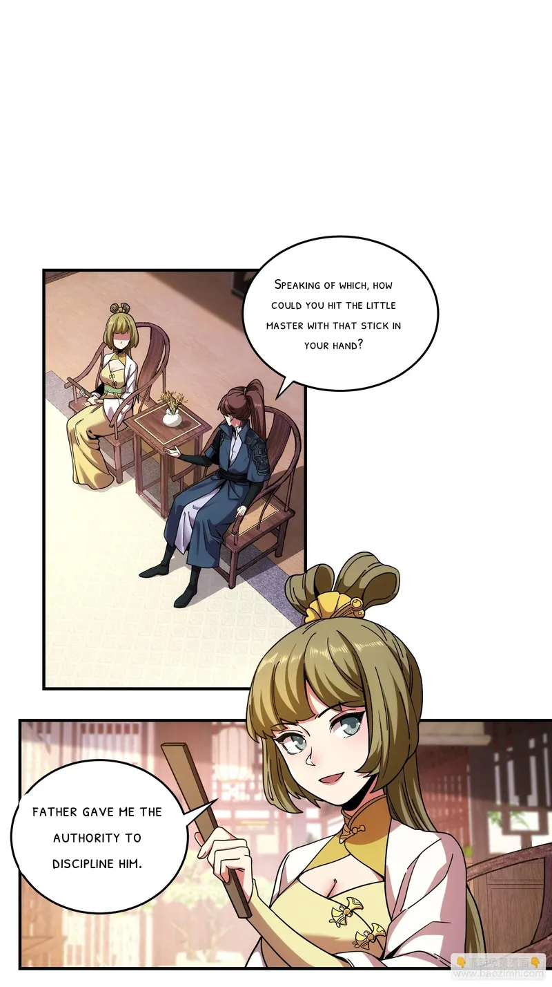 Page 2 of Chapter 17.5