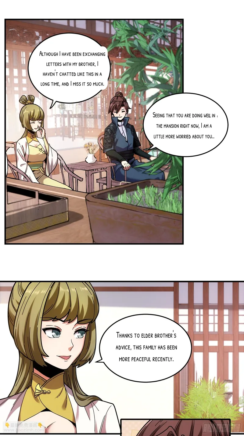 Page 6 of Chapter 17.5
