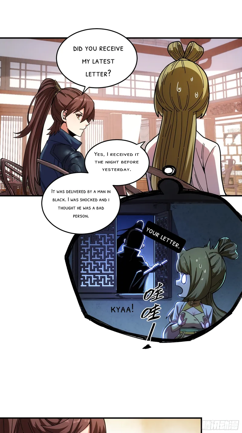 Page 8 of Chapter 17.5